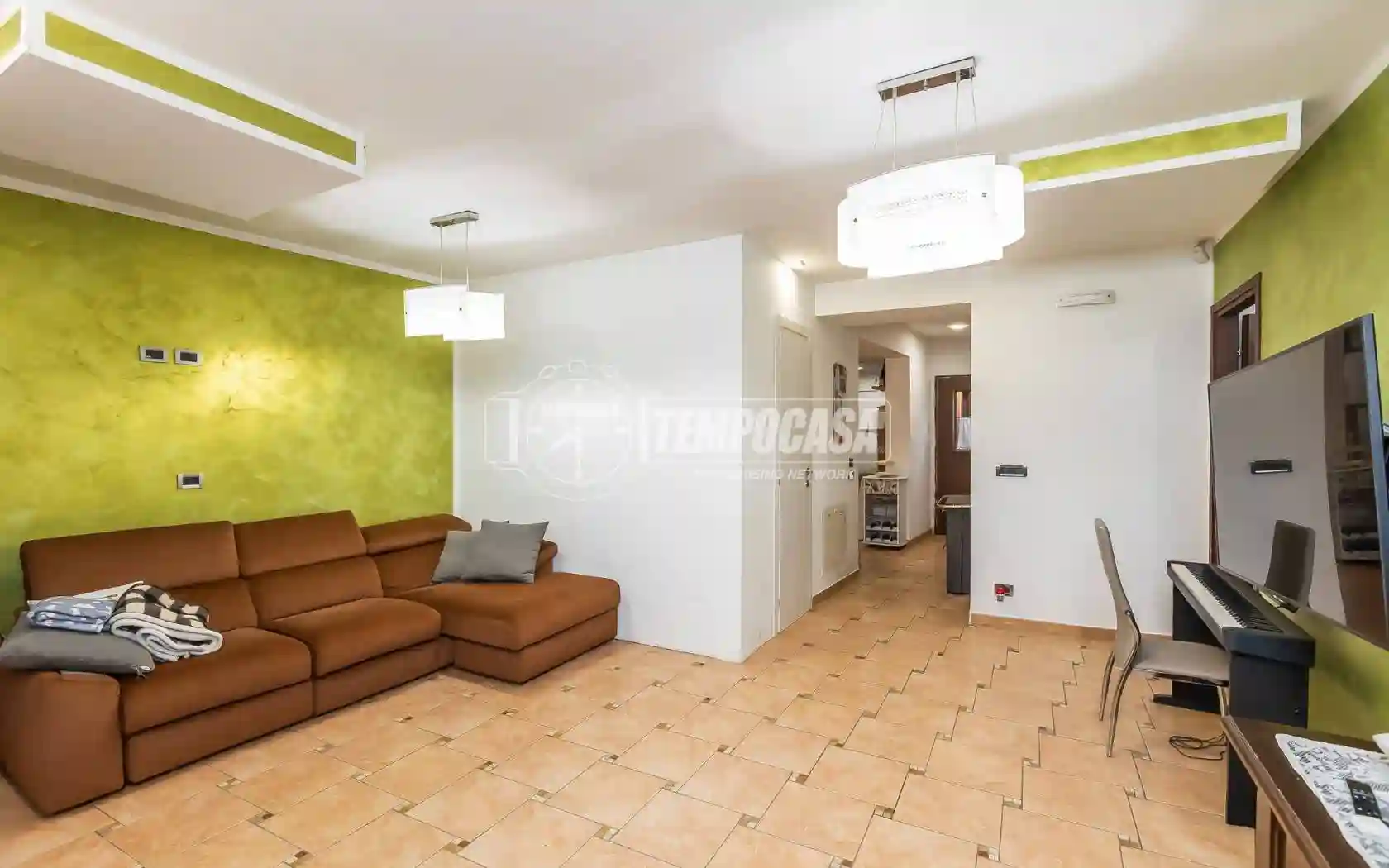Casa indipendente - foto 4