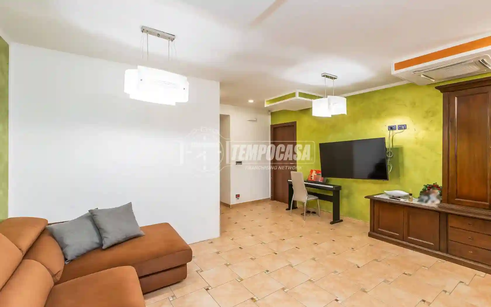 Casa indipendente - foto 5