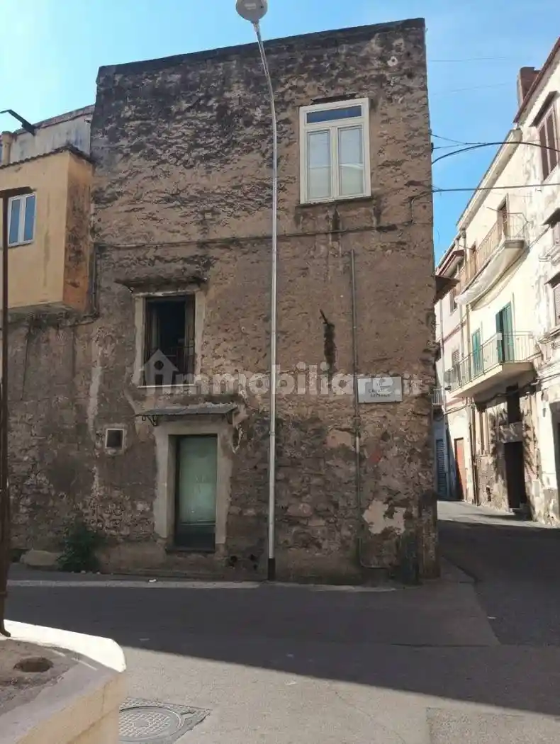 Appartamento in vendita a Pagani