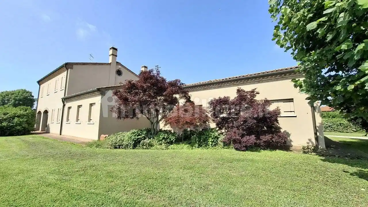 Casa indipendente in vendita a Salzano
