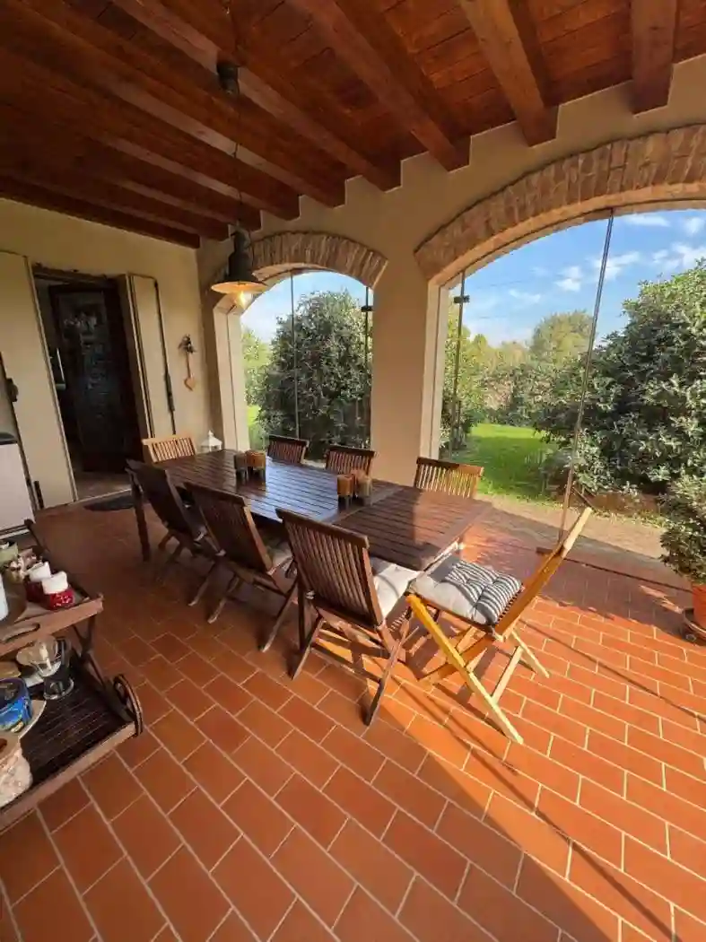 Casa indipendente - foto 3