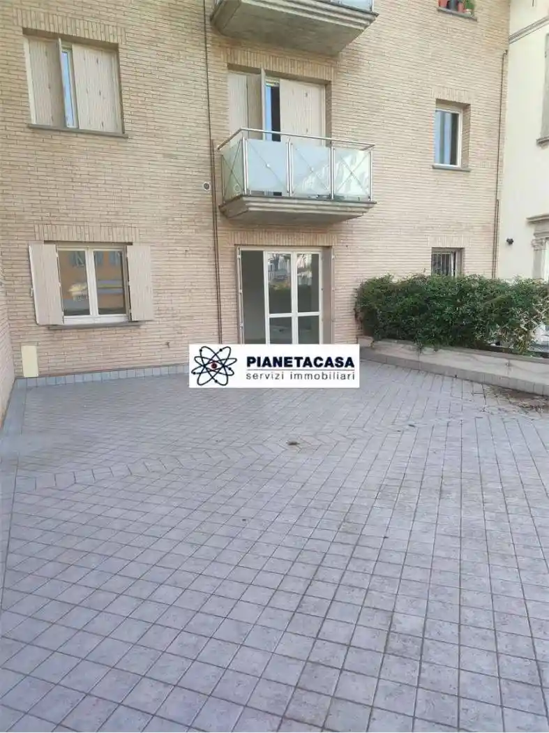 Appartamento in vendita a Bergamo