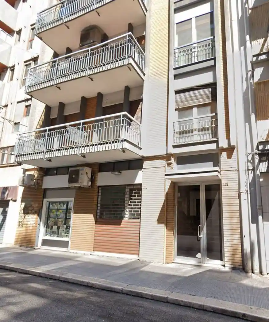 Appartamento in vendita a Bari