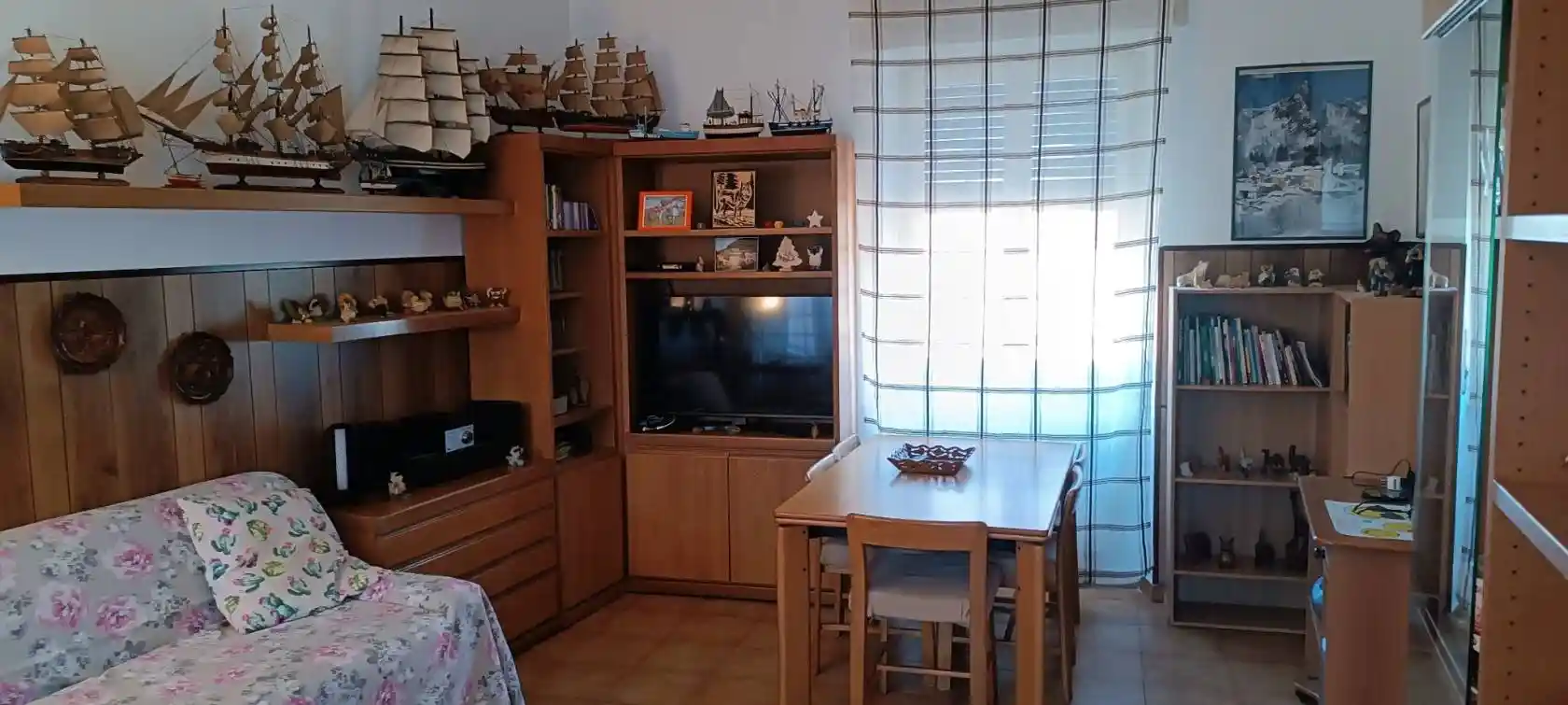 Casa indipendente in vendita a Marnate