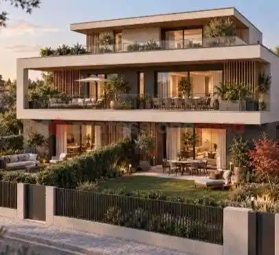 Appartamento in vendita a Casalgrande