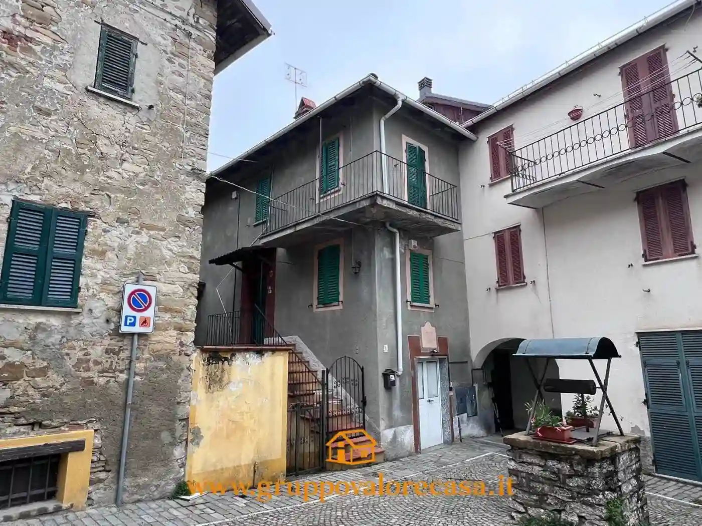 Casa indipendente - foto 2