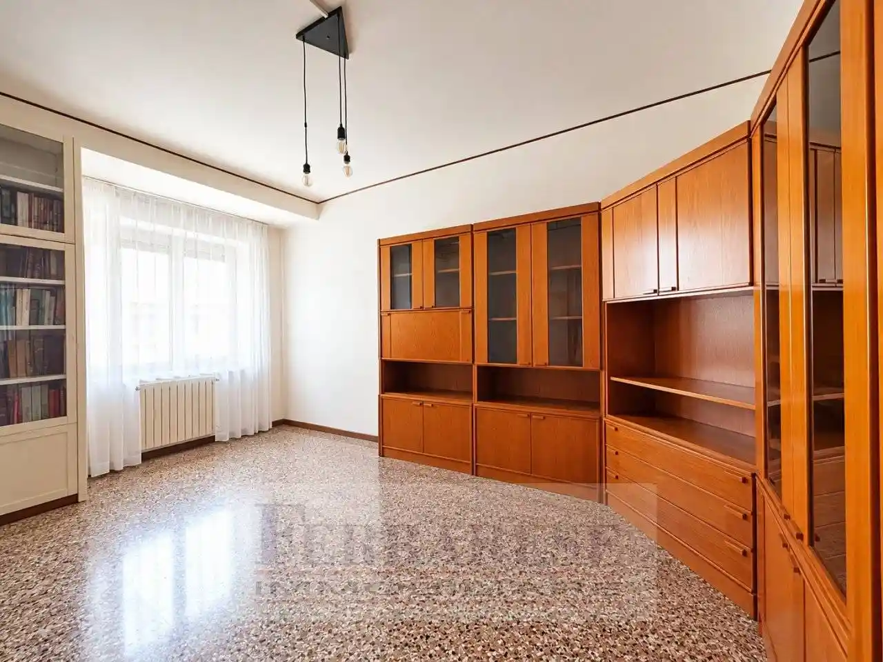 Appartamento in vendita a Padova