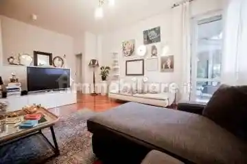 Appartamento in vendita a Pianoro