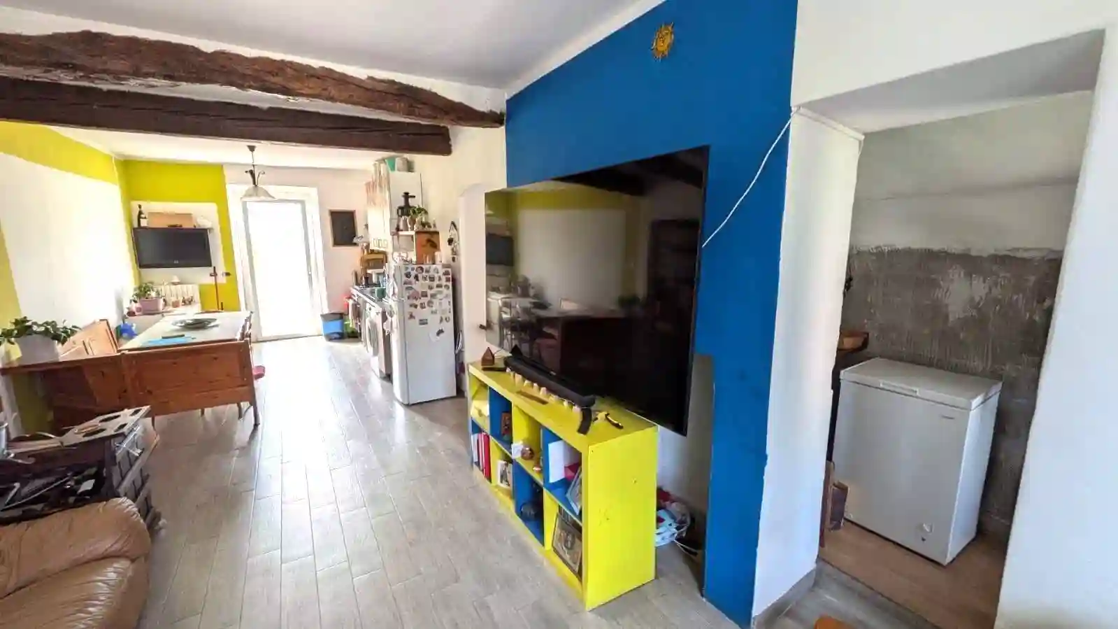 Attico - Mansarda - foto 5