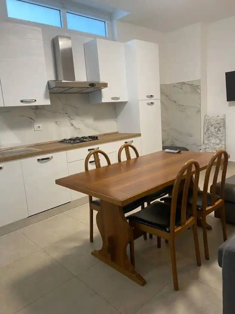 Appartamento in affitto a Casorezzo
