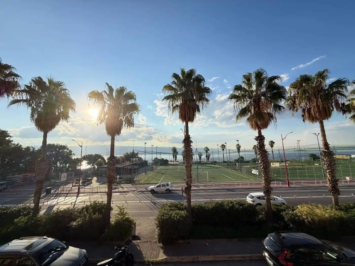 Appartamento in vendita a Messina