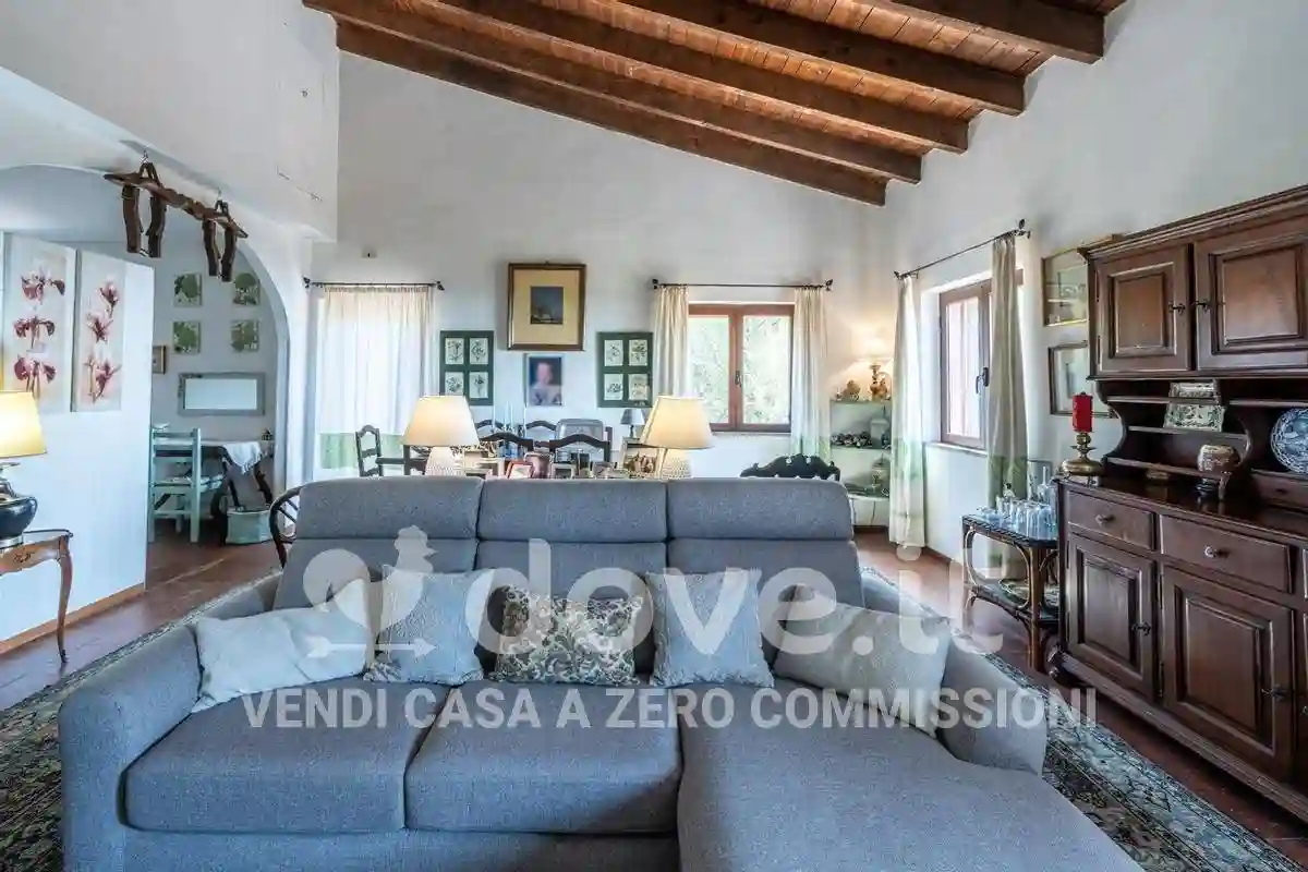 Rustico - Casale - foto 3