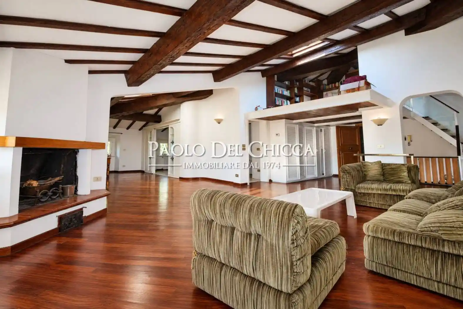 Villa in vendita a Livorno