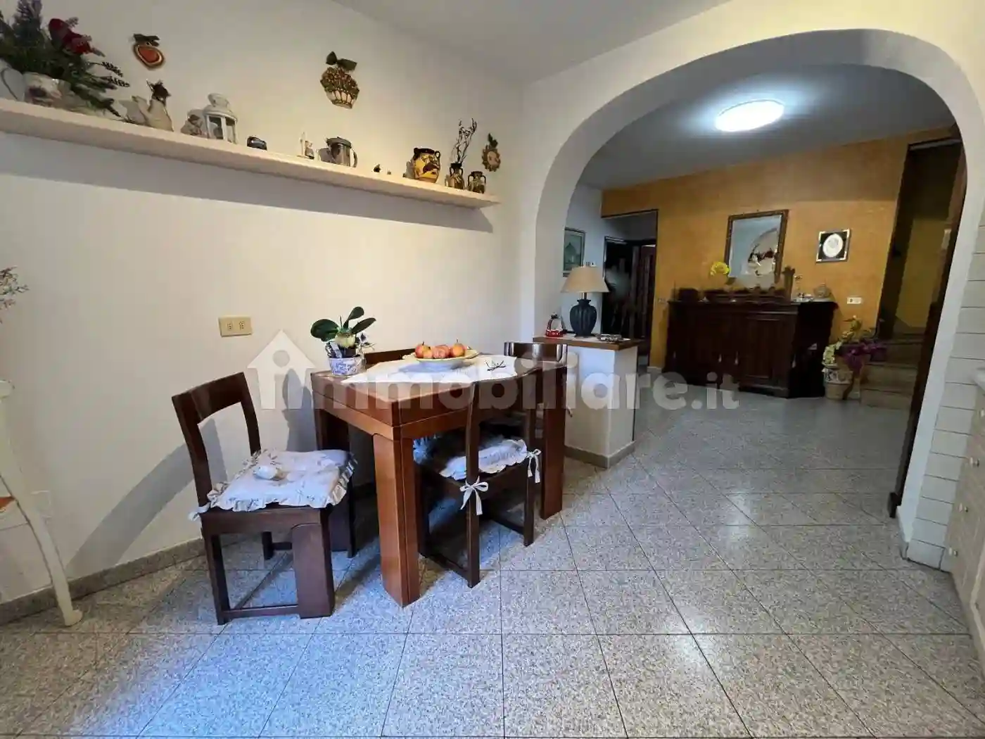 Casa indipendente - foto 4