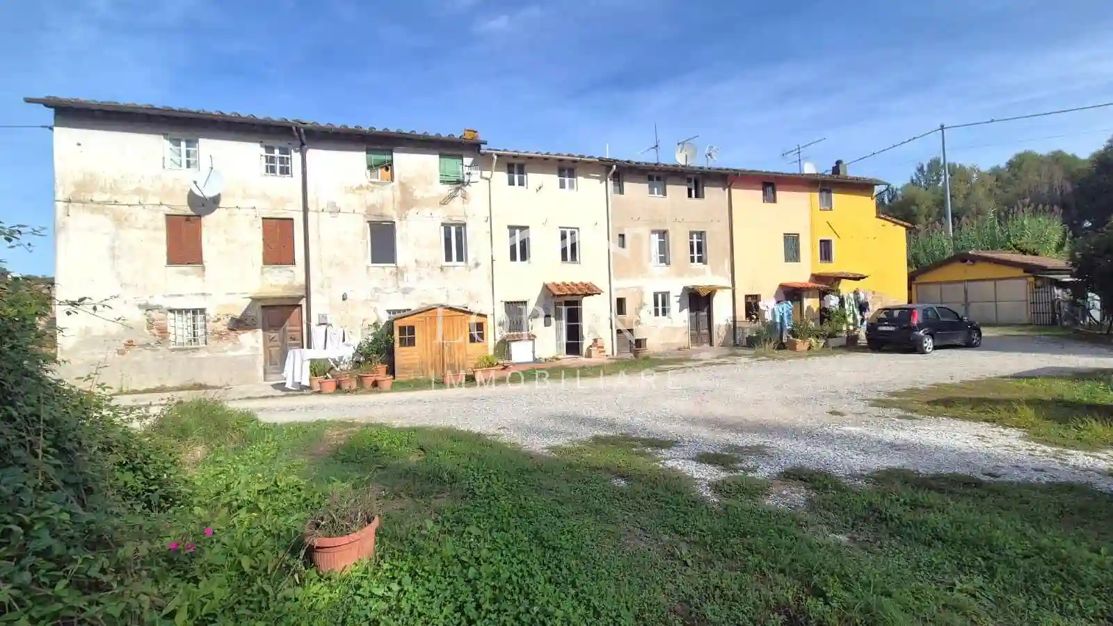 Casa indipendente - foto 2