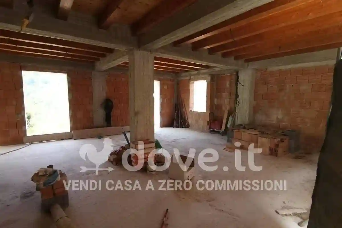 Casa indipendente - foto 5