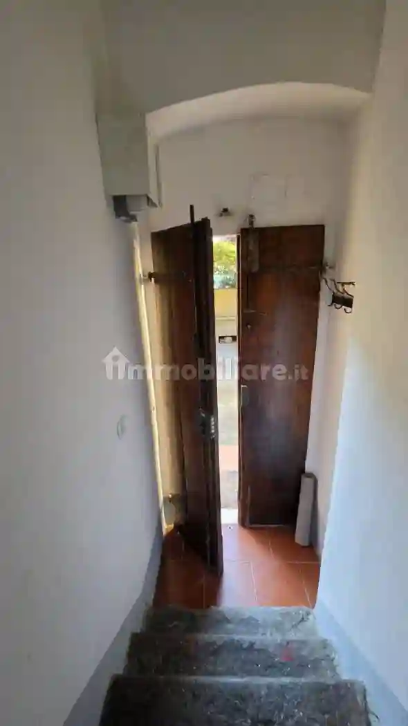Palazzo - Edificio - foto 4