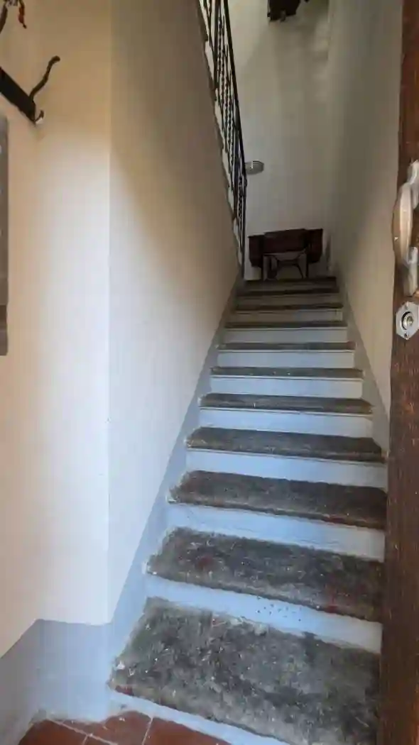 Palazzo - Edificio - foto 5