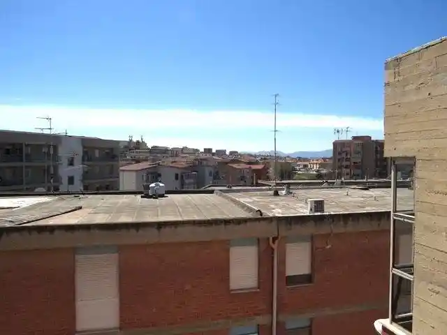 Appartamento in vendita a Cagliari