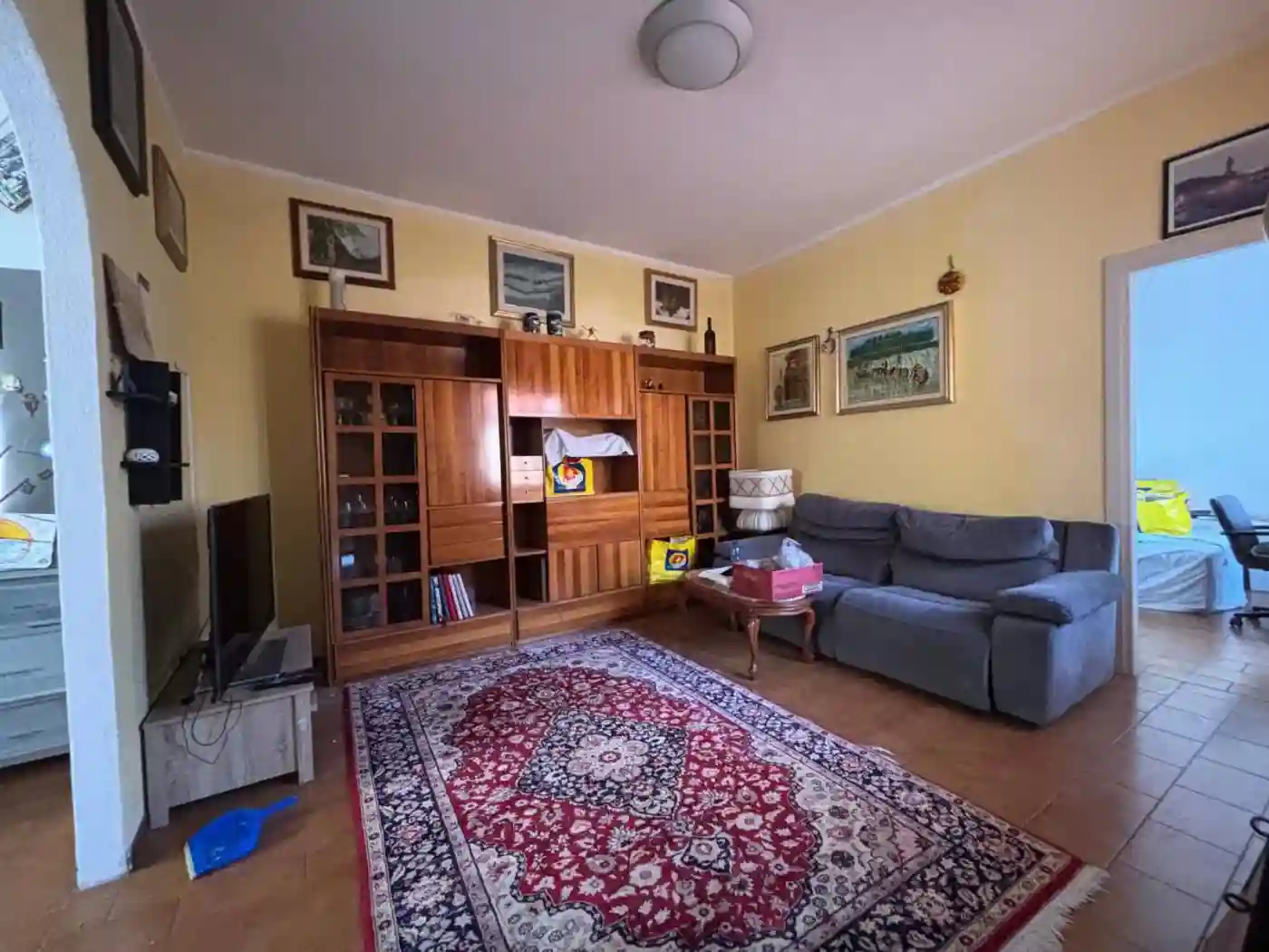 Casa indipendente - foto 5