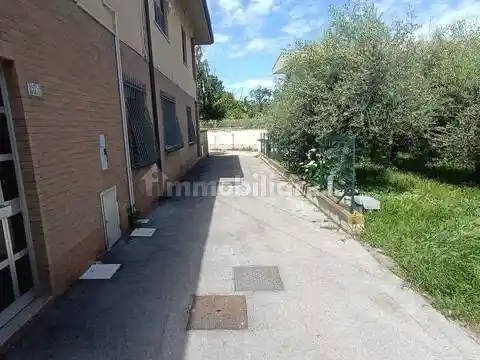 Villa in vendita a Pescara