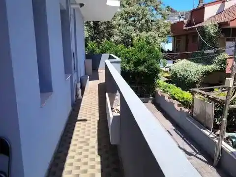 Appartamento in vendita a Montesilvano