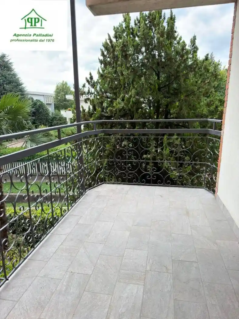 Appartamento in vendita a Gallarate