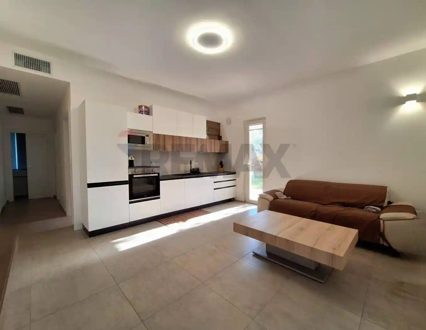 Appartamento in affitto a Noicattaro