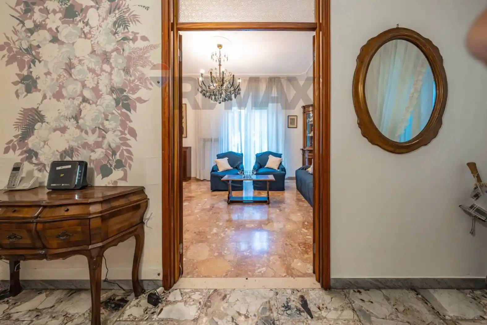 Appartamento in vendita a Forlì