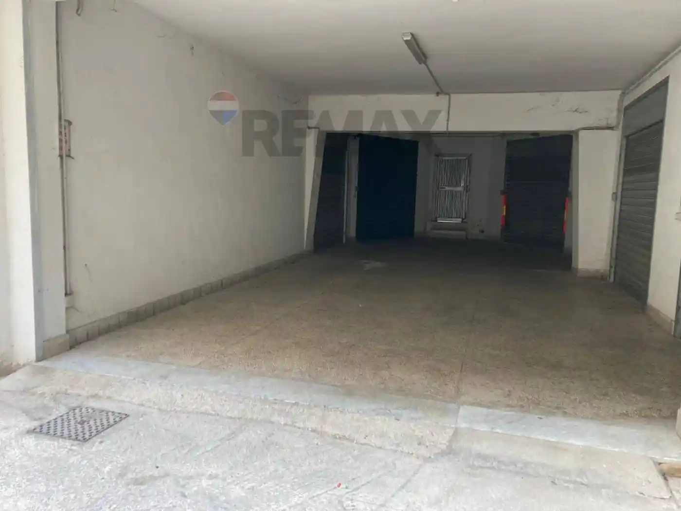 Appartamento in vendita a Casandrino