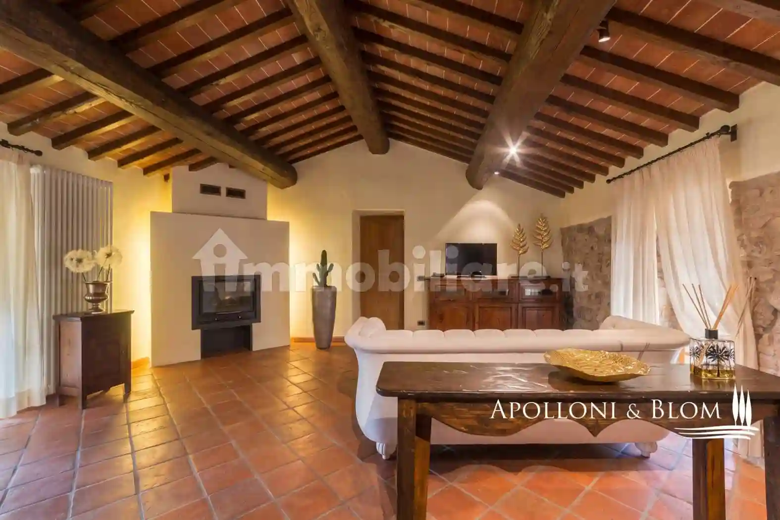 Rustico - Casale - foto 4