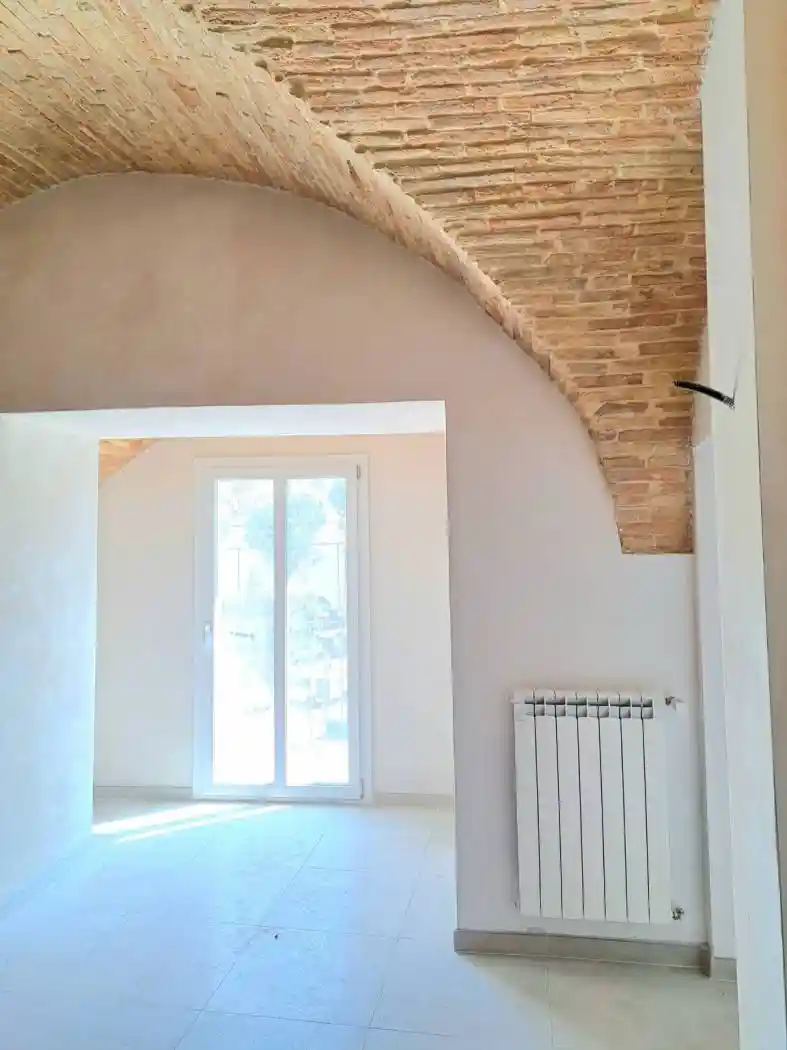 Appartamento in affitto a Lanciano