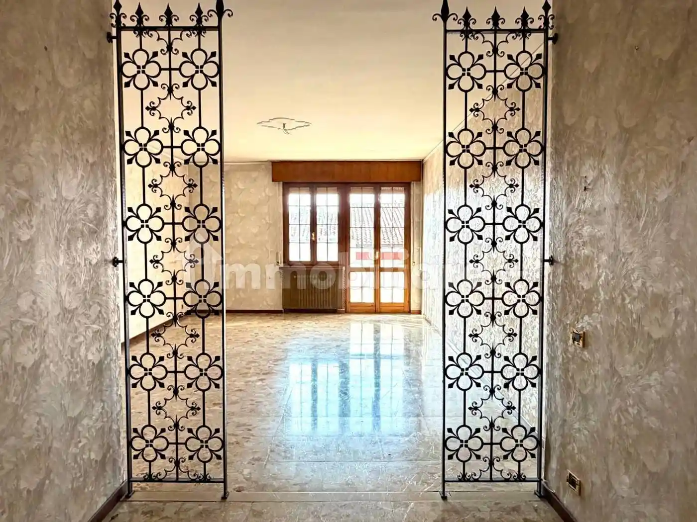 Appartamento in vendita a Verona