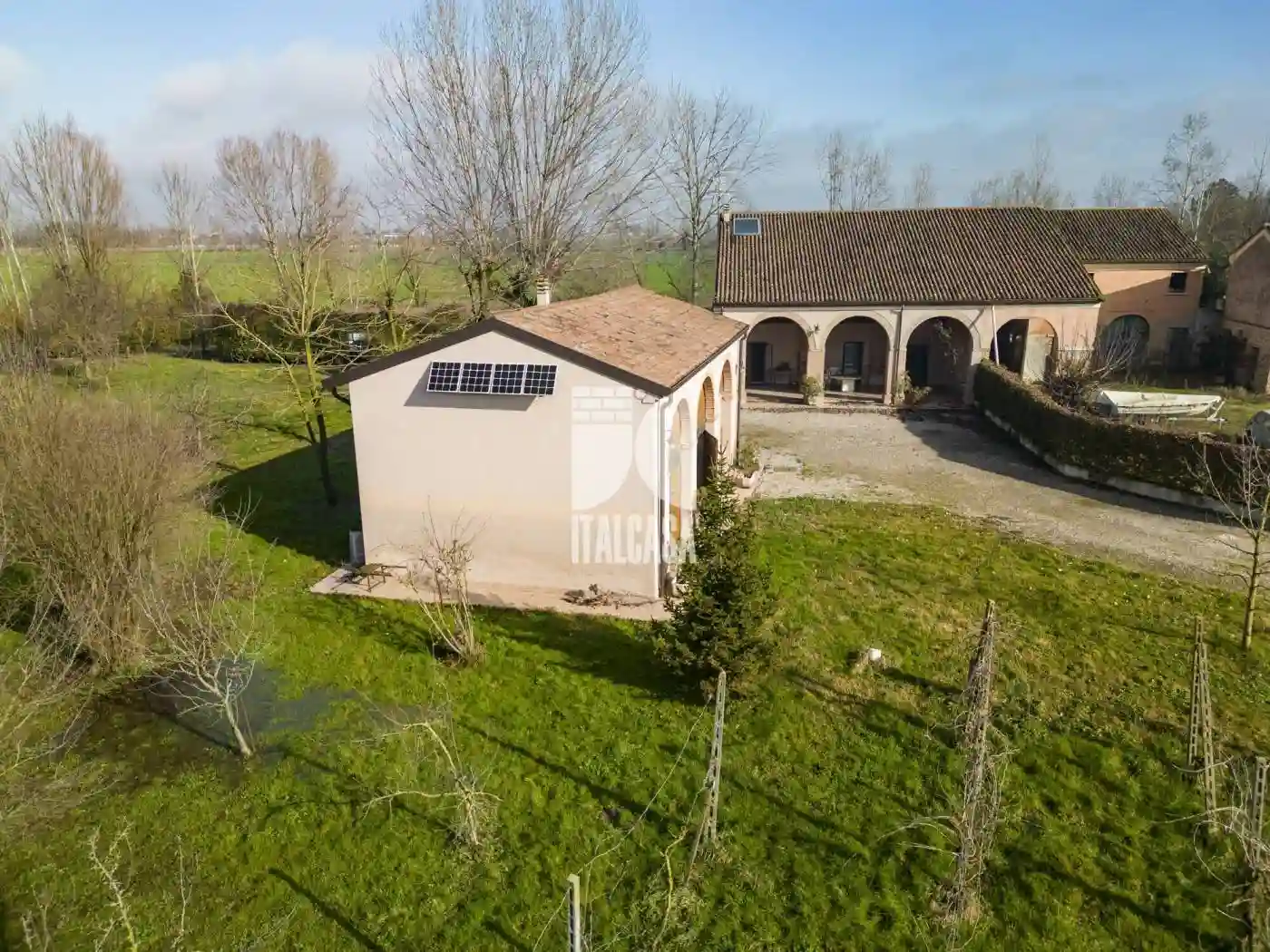 Rustico - Casale - foto 2