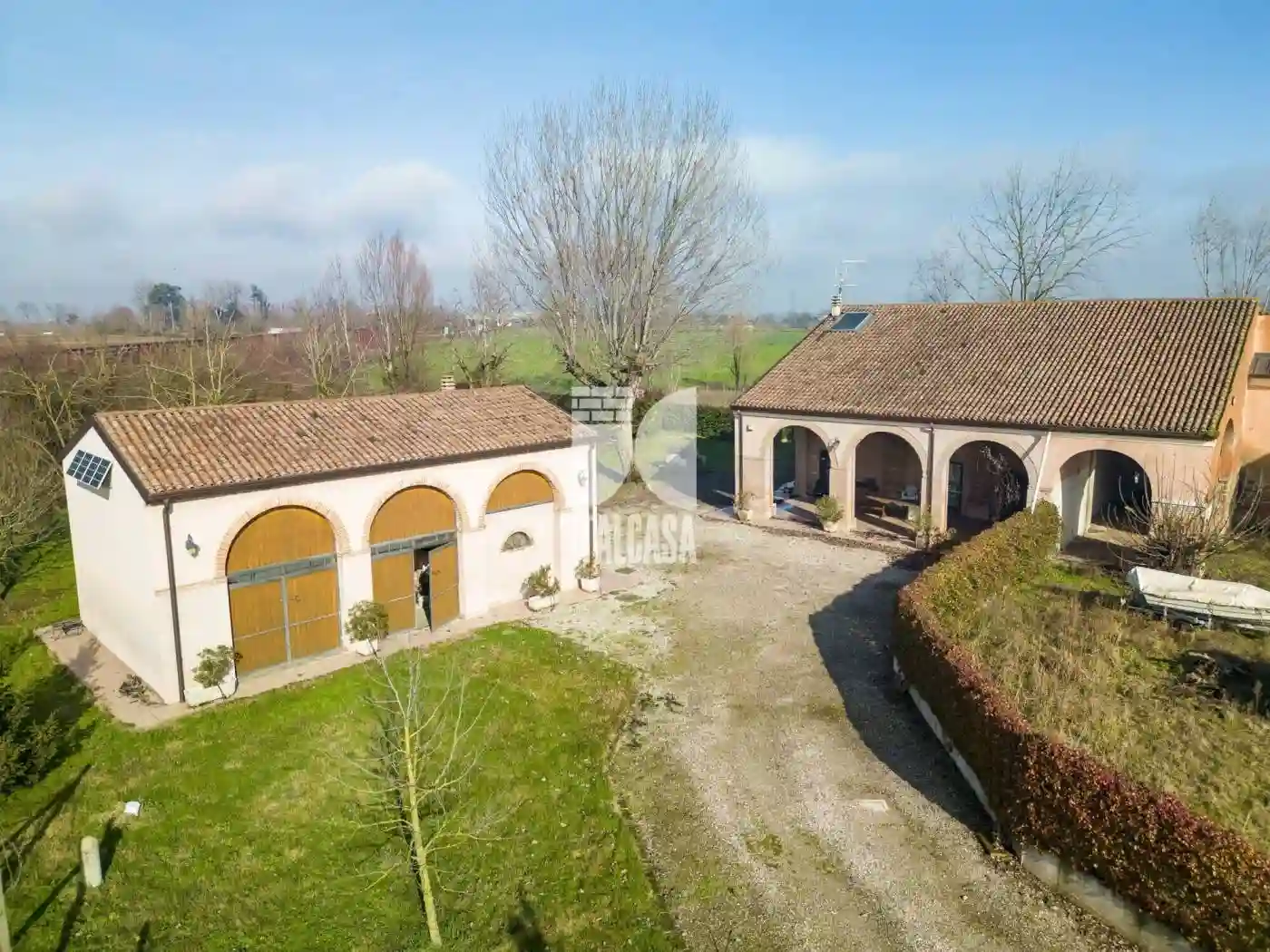 Rustico - Casale - foto 3