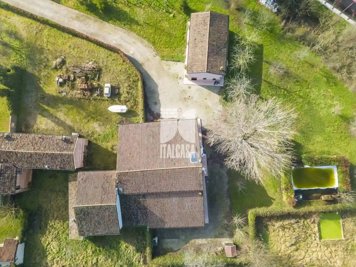 Rustico - Casale - foto 4
