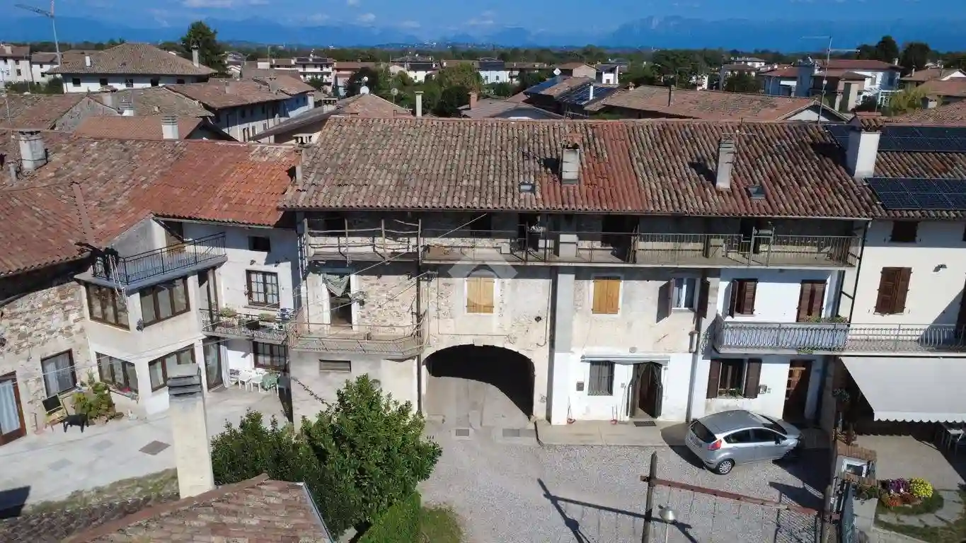 Rustico - Casale - foto 4