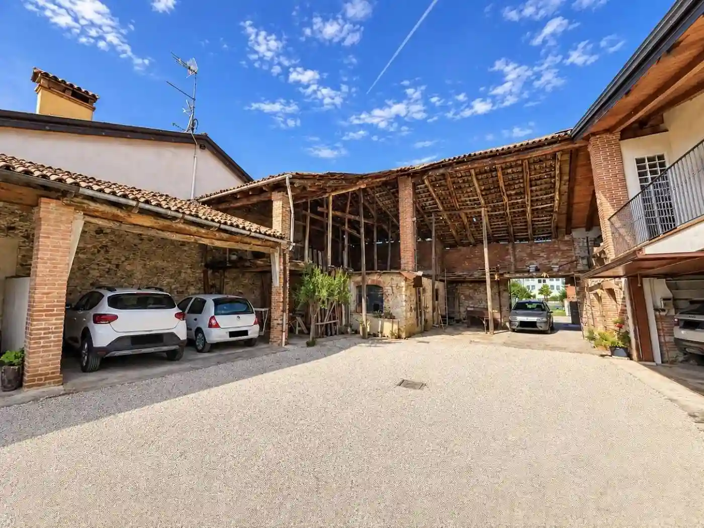 Casa indipendente - foto 3