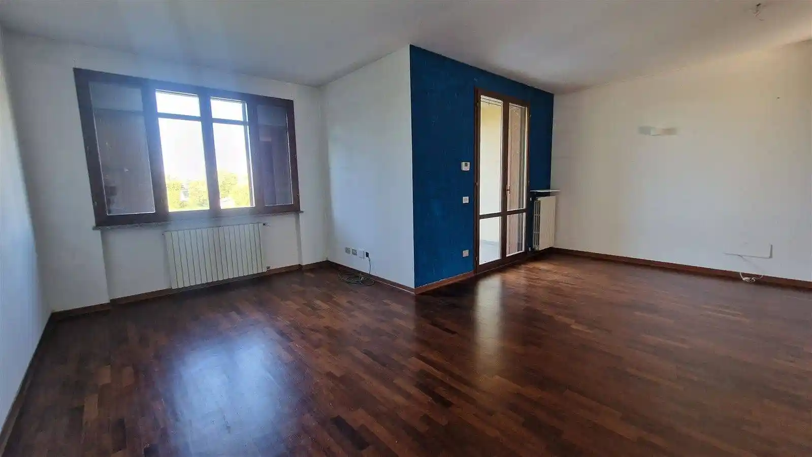Villetta a schiera in vendita a Parma