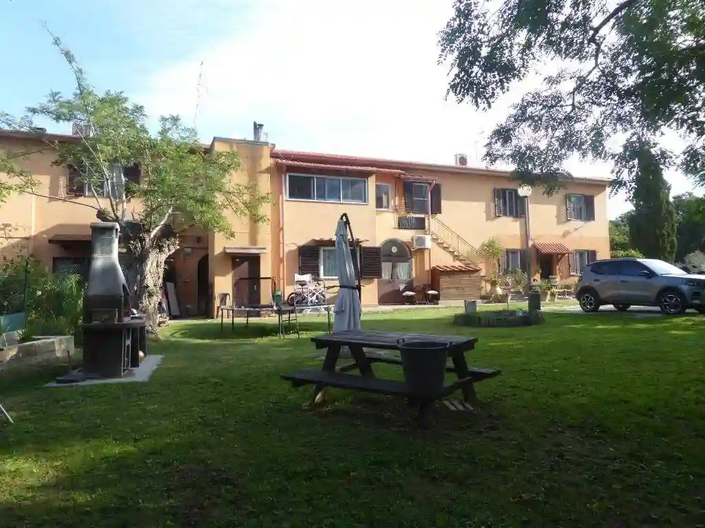 Rustico - Casale - foto 2