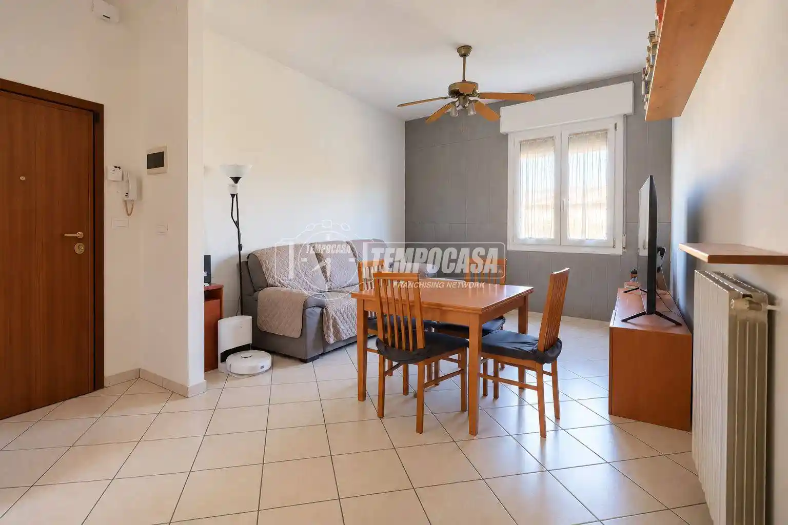 Appartamento in vendita a Modena
