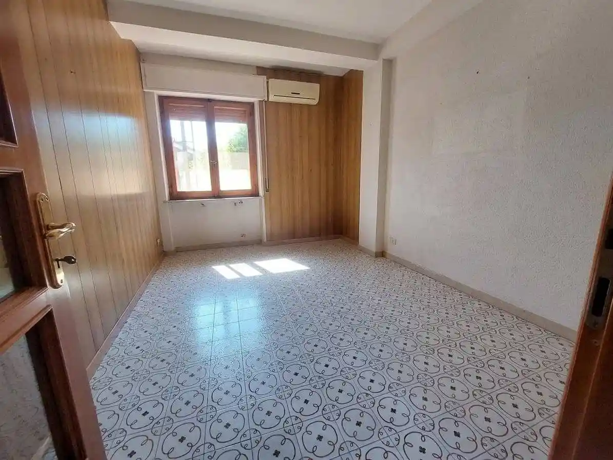 Appartamento in vendita a Cagliari