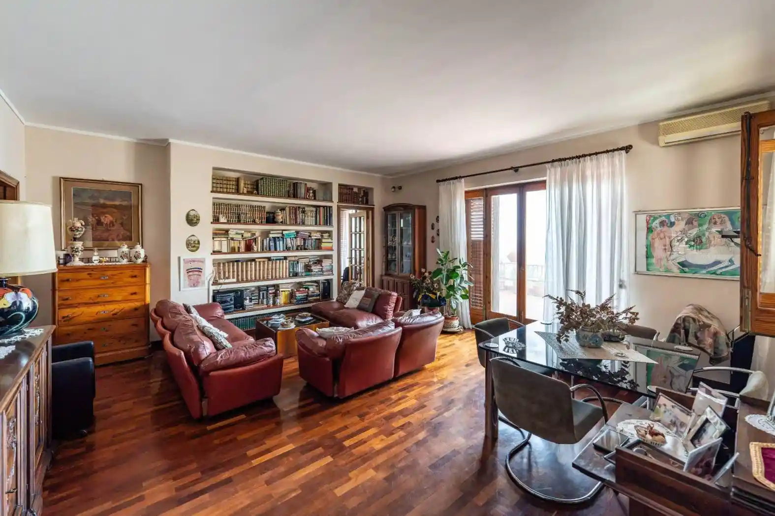 Villa in vendita a Acireale