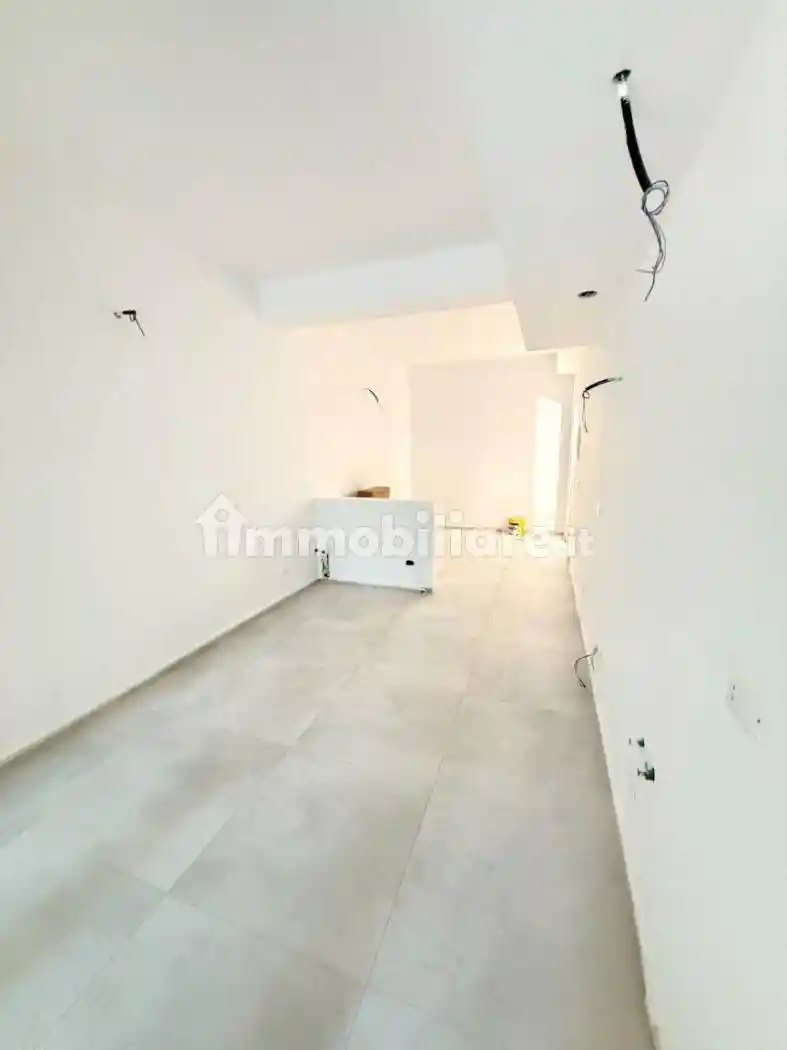 Appartamento in vendita a Bologna