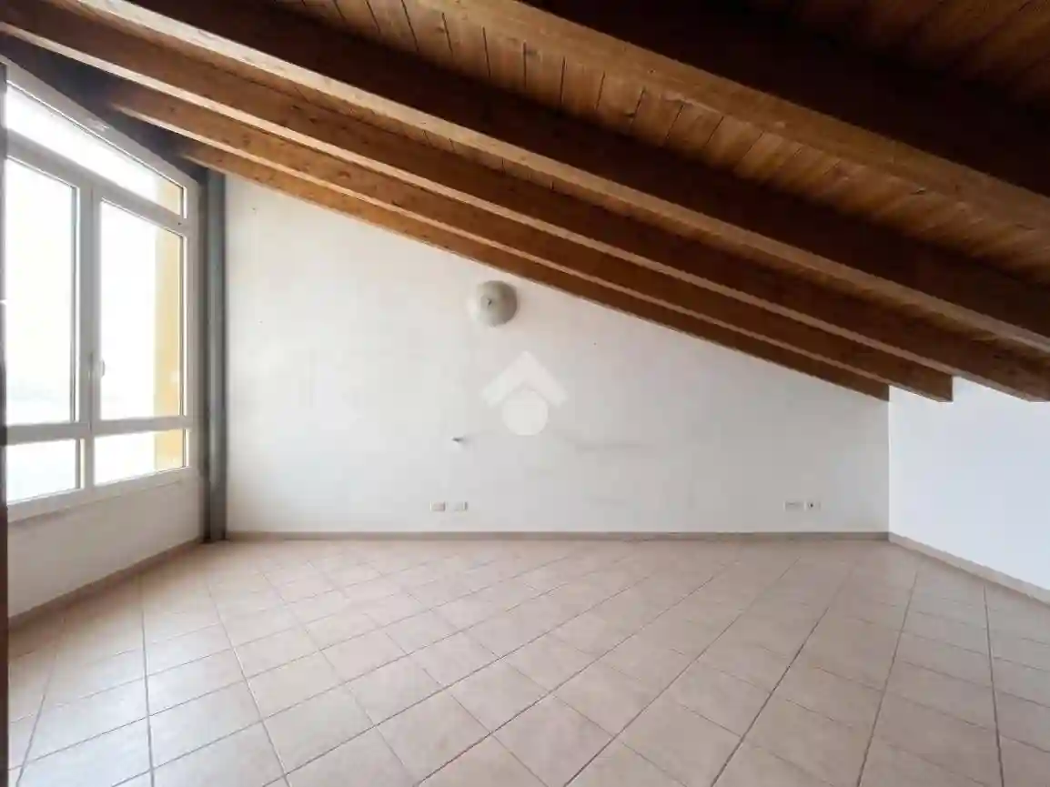 Attico - Mansarda - foto 2