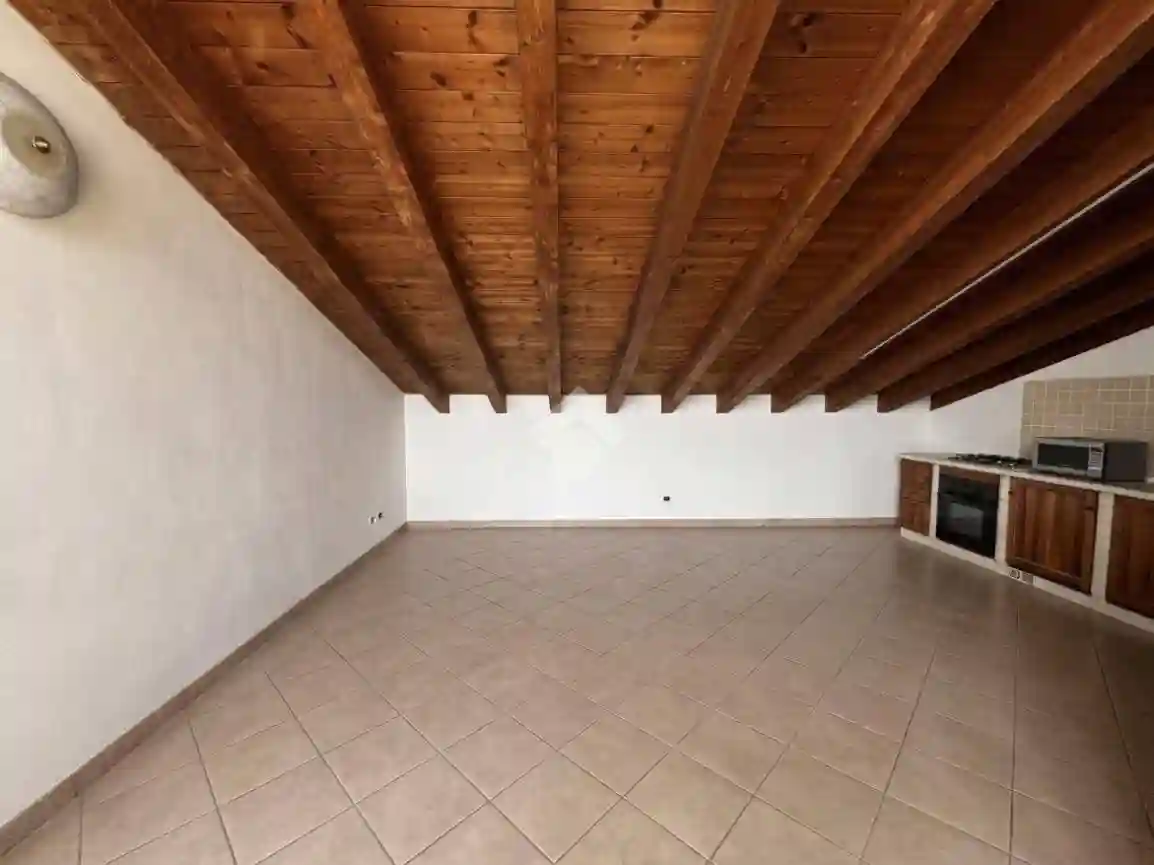 Attico - Mansarda - foto 5