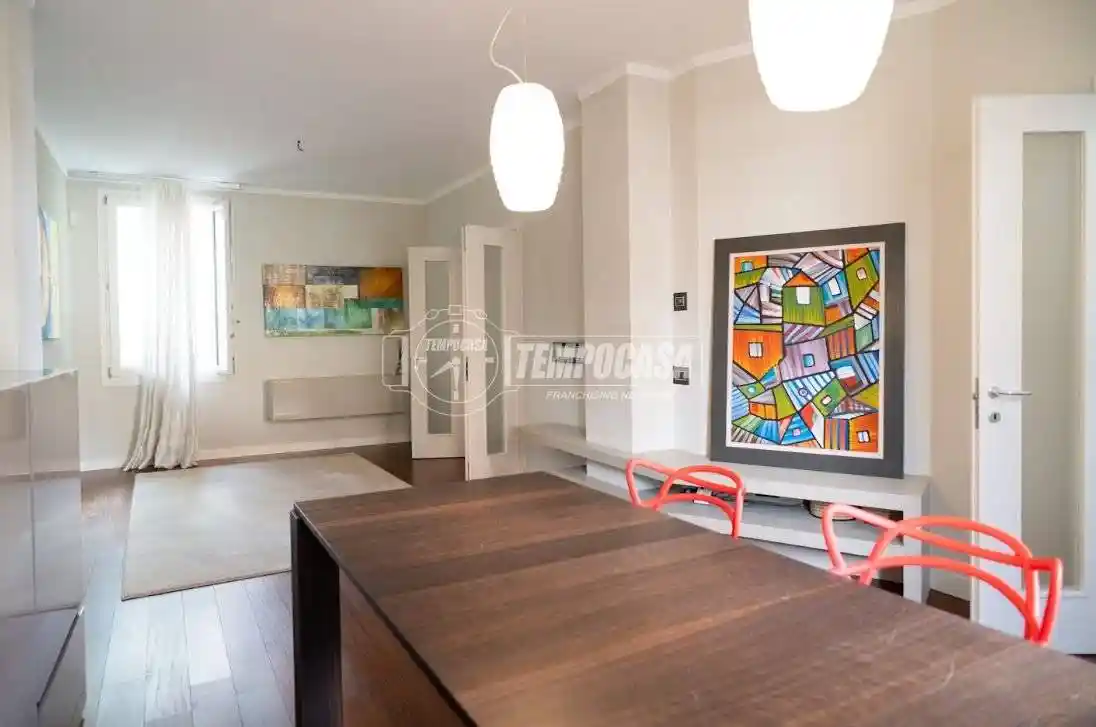 Casa indipendente in vendita a Rovigo