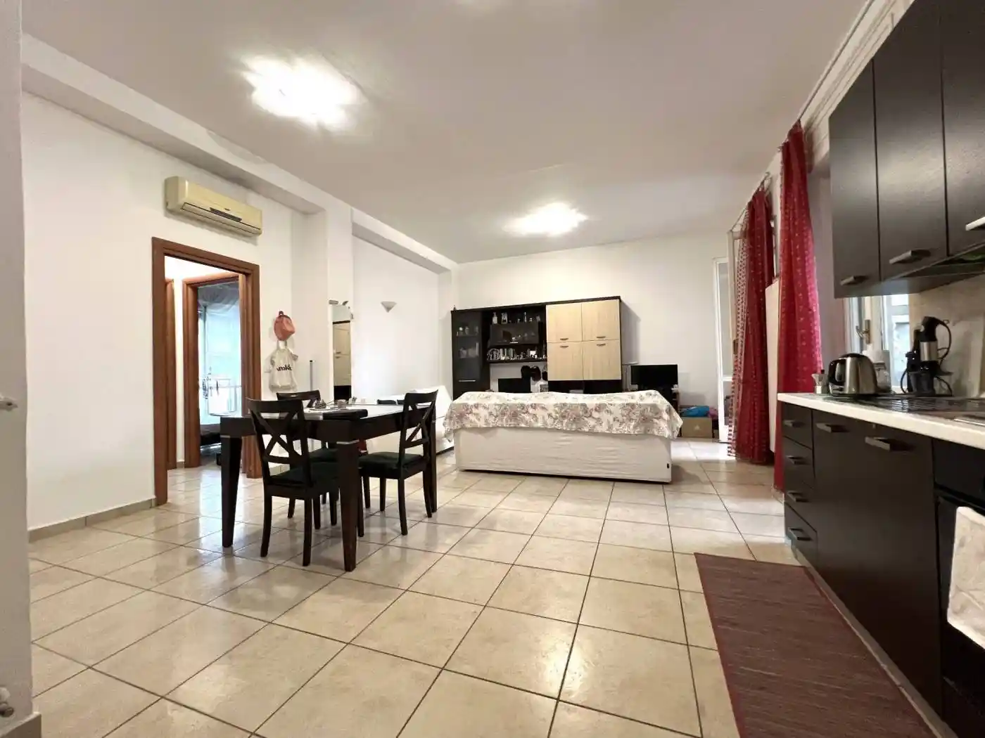 Appartamento in vendita a Pescara