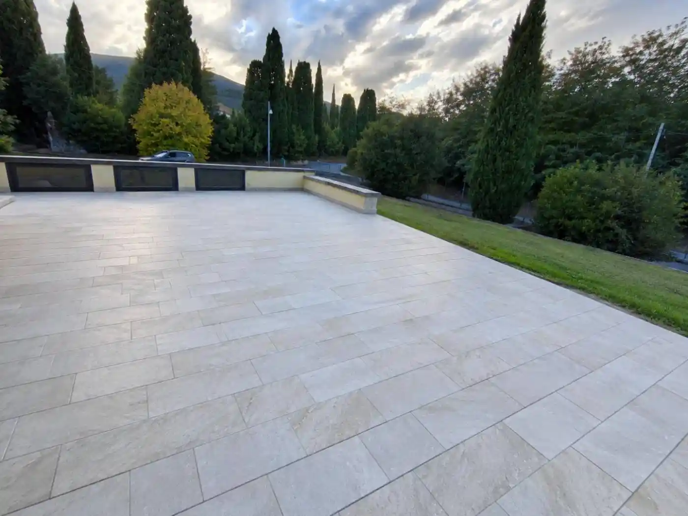 Villa in vendita a Capannori