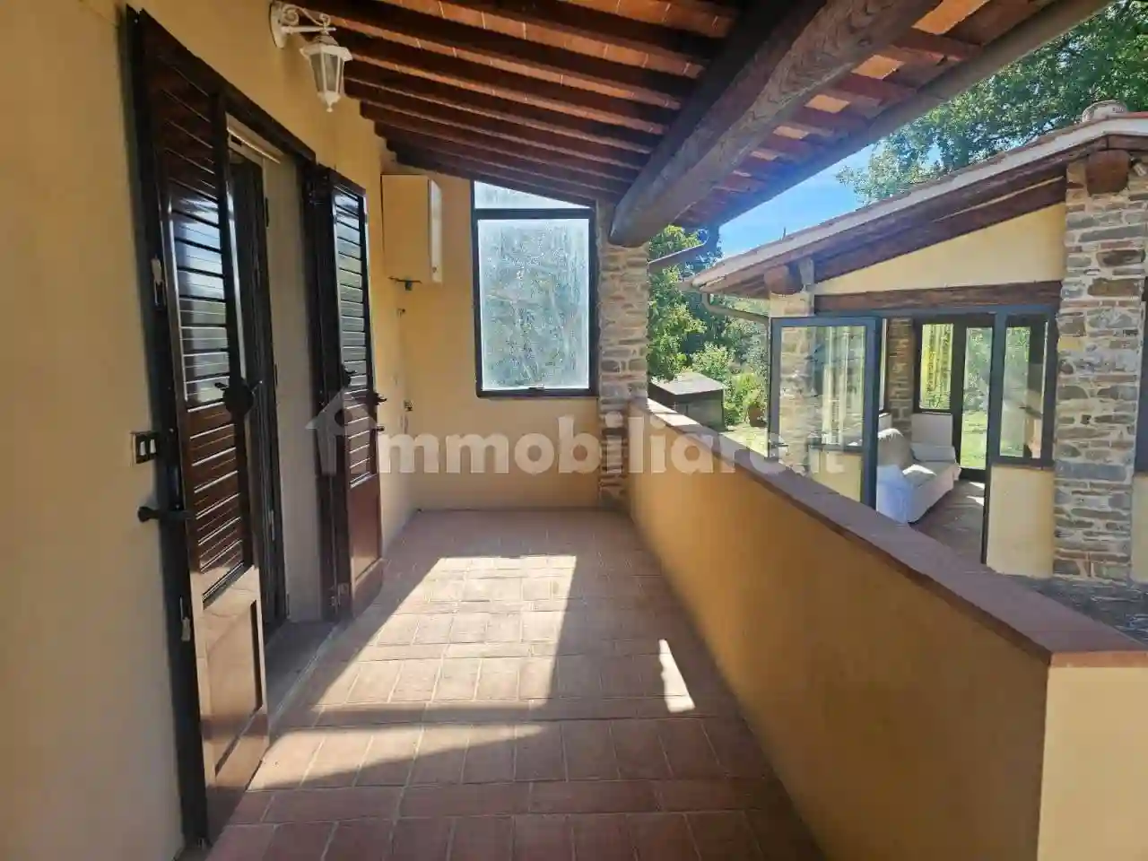 Rustico - Casale - foto 2